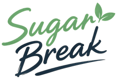 Sugar Break